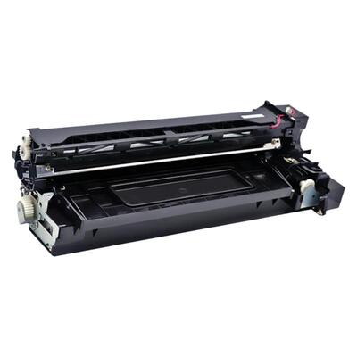 MAG兼容东芝355套鼓硒鼓显影组件