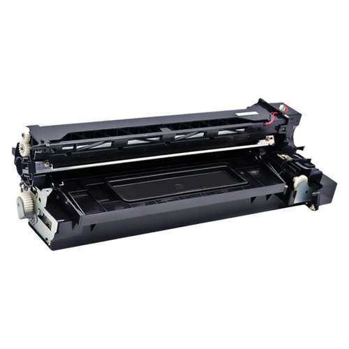 MAG适用东芝257套鼓307 357 457 507 S SD显影器硒鼓组件T-5070C套鼓显影仓255 305 355 455 256 306 356 456