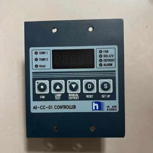 HIAIRKOREAAE-CC-01CONTROL