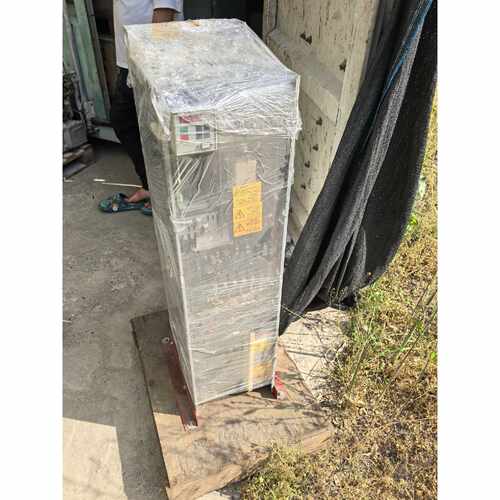 询价-6SE7031-7EE85-1AA0-Z G94K01K