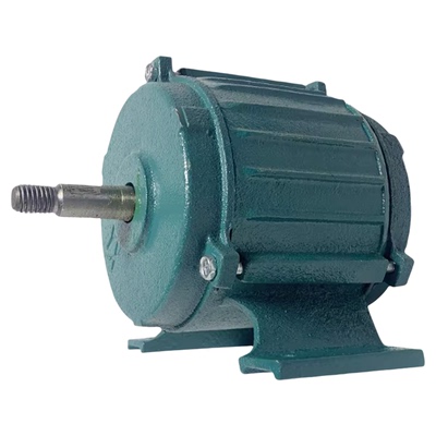 纯铜电机排气扇强力风机3年保修