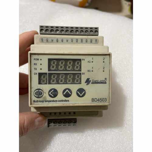 询价汉隆控制器BD4503-TS