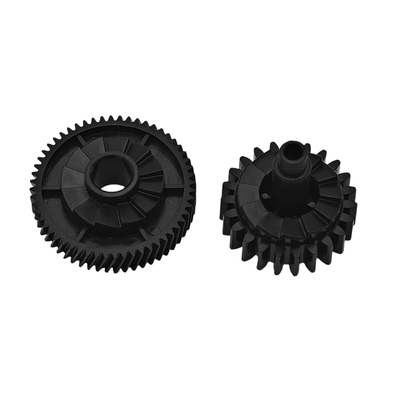 适用 惠普 HP1008 定影驱动齿轮摆轮 HP P1005 1007 1006 1102 1106 1108 M1136 1132 1213 1216定影过桥齿轮