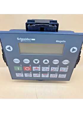 议价XBT R400 SCHNEIDER ELECTRIC MODICON MAGELIS XBTR400 OPER