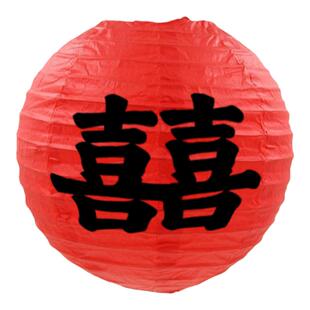 结婚婚房布置装饰蜂窝挂件女方客厅卧室背景墙蜂窝球灯笼吊顶套装