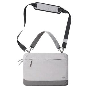 inateck随身舱笔记本电脑包14寸16英寸电脑保护套可单肩适用于2025新款苹果MacBook Pro/Air13寸15寸华为联想