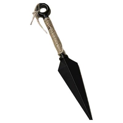 起爆苦无笔火影飞镖武器模