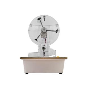 招标电动摇号机全自动抽奖选号摇奖抽号工程投标单位司法摇球抽签