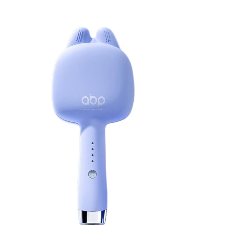 ABP蛋卷头卷发棒32mm水波纹蛋蛋卷蛋糕大卷负离子宿舍卷发神器