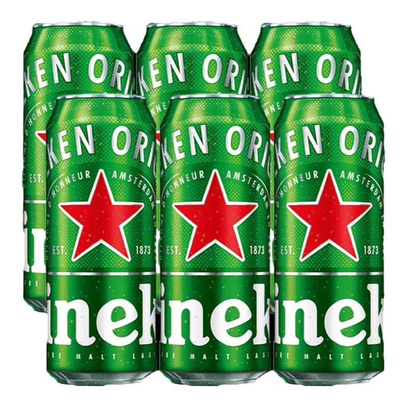 ϲơƾ500ml*6װ34Ԫ