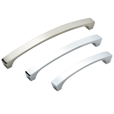 抽屉拉手柜门把手衣柜浴室柜橱柜