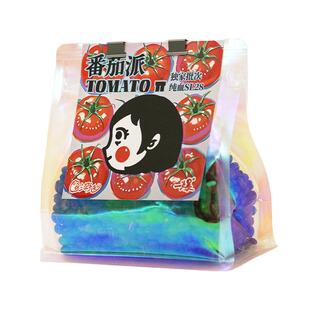 PiPa coffee|25新产季肯尼亚瑰夏庄园番茄派 纯SL28圣女果话梅糖