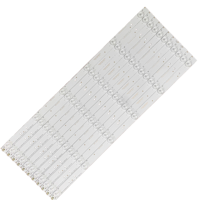 背光灯海信LED50K220灯条