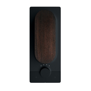 【中国总代】Expressive E Touche SE 木质触感 MIDI合成器控制器