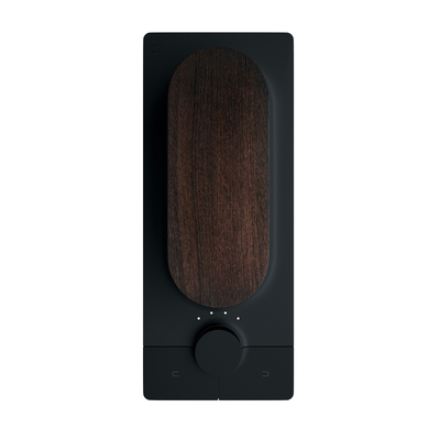 中国总代expressivese合成器