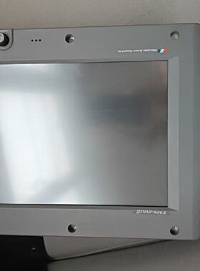 配件MITUSUI MSR BMS-2000III主机遥控触摸屏议价