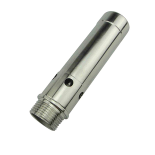 全铜涌泉鼓泡喷头水池水景流水景观内外牙喷泉4分至2寸DN25PPR32