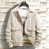 Бежевый, флисовый, 913м