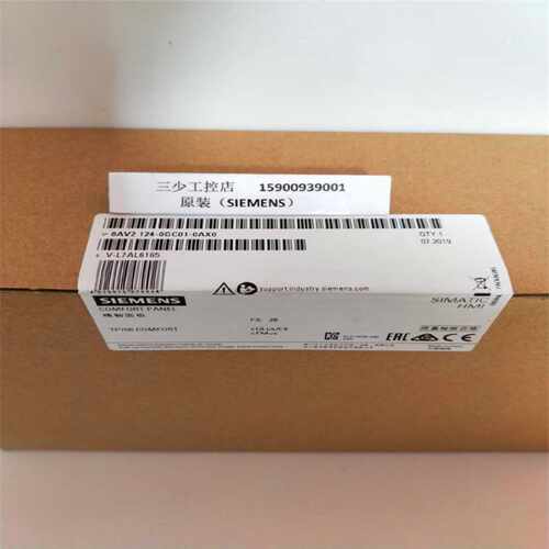 议价西门子TP700触摸屏操作面板7寸6AV2124 6AV2 124-0GC01-0AX0