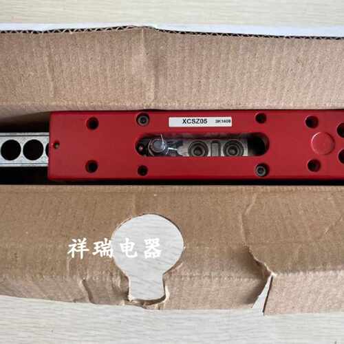 议价全新原装法国进口安全开关 插片 XCS-Z05 XCSZ05