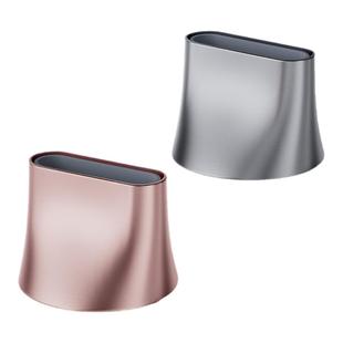 酷鲨HD10负离子吹风机磁吸多色顺滑风嘴