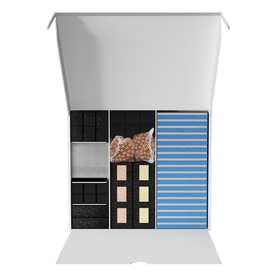 当贝官方补贴智能鱼缸滤材套装