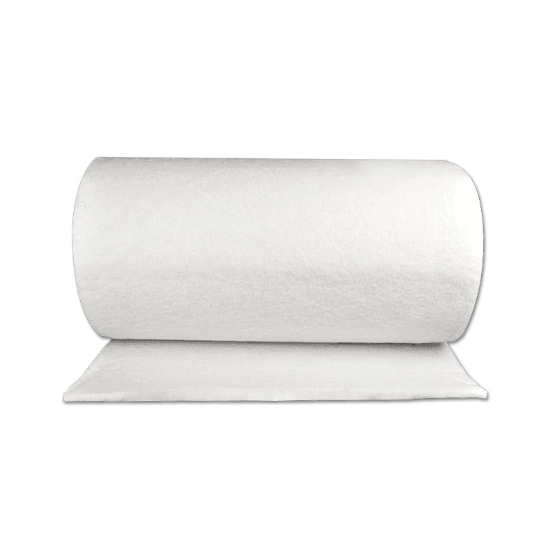 空气过滤棉初效过滤棉无纺布过滤网G3G4空调过滤棉 风口棉 风机棉