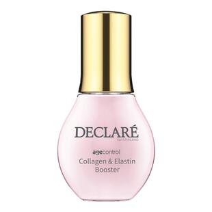 【瑞士进口】Declare迪凯莉焕颜4D紧致精华液 保湿抗皱滋养精华