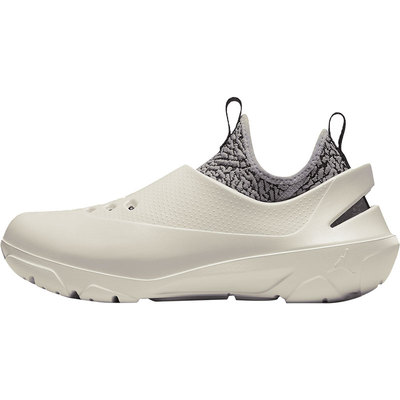 Nike/耐克正品Jordan Sneaker Clog男子透气运动休闲鞋DN4890-101