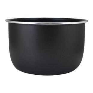 适用电压力锅5升内胆CYSB50YC8-100不粘锅胆CYSB50YD1-100/SY0689