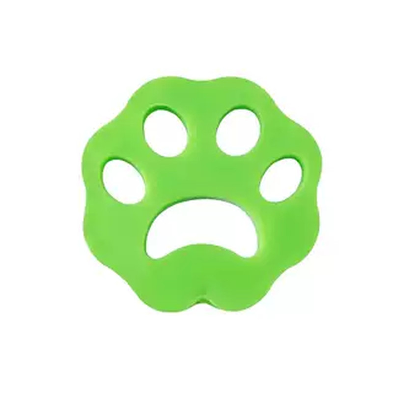 家庭清洁粘毛器洗衣机简易