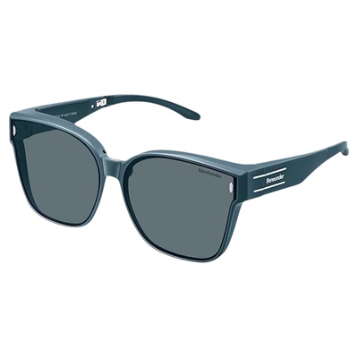 蕉下墨镜可套近视镜开车男女眼镜