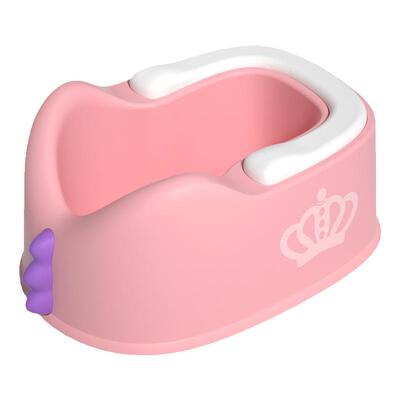 邦贝小象1-16岁洗屁屁盆1人轻松