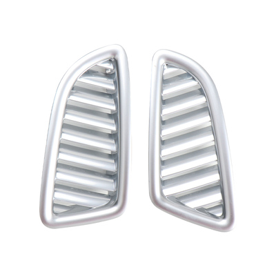 六言仪表台出风口材质改进质量好