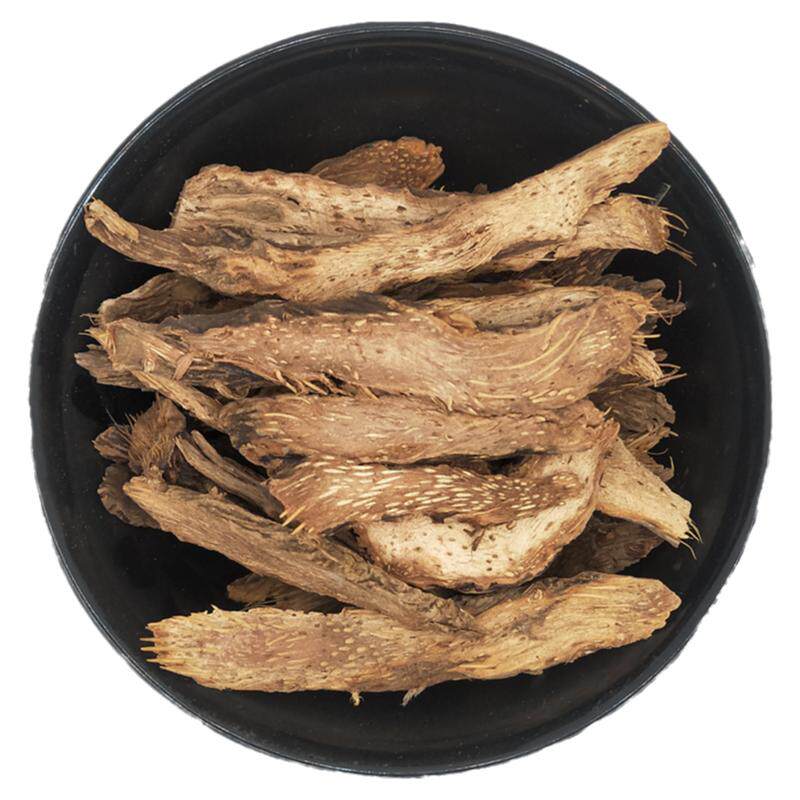 香根千年健沁鹤堂优质
