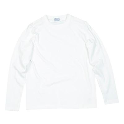 长袖简约时尚全人群可穿