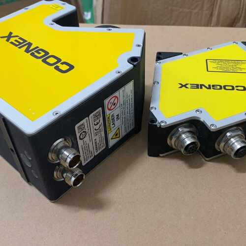 【议价-可维修】 Cognex 32T DS910B /均有货