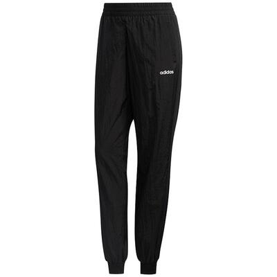 2020年夏季宽松收口运动长裤