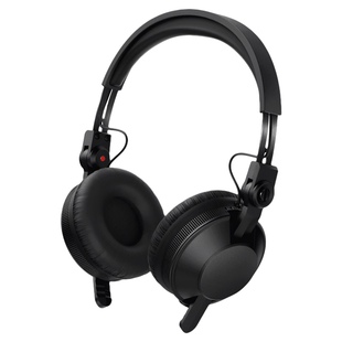 监听耳机维修technics松下DJ1200先锋CUE1 S7 CX X10 VMODA CROSSFADE2 M100铁三角M50 pro700换线换插头修理