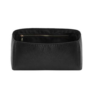 怡萨适用lv keepall25内胆包黑武士杜邦纸内衬轻薄防水包中包收纳