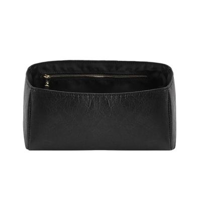 怡萨适用lv keepall25内胆包黑武士杜邦纸内衬轻薄防水包中包收纳