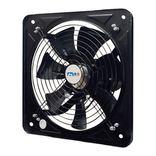 简约免安装油烟机农村土灶抽油烟机抽烟机厨房家用小型租房吸油机