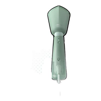 2024新款飞利浦手持熨烫机家用小型便携式蒸汽熨烫机STH5020