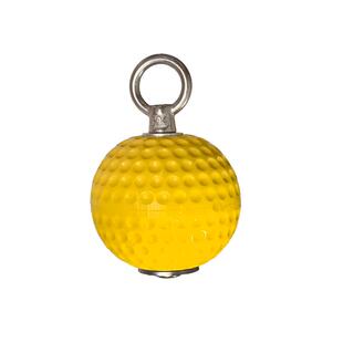 健身家用器材引体向上辅助训练球练臂肌力小臂力量腕力指力握力球