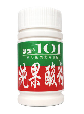 台湾101黑坑汉方鲫鲤诱素药酒鲫