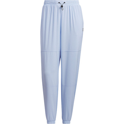 阿迪达斯官方正品女子长裤