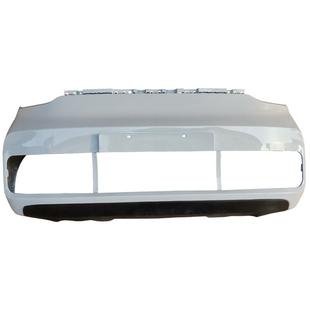 适用于五菱宏光mini前后保险杠迷你EV马卡龙原车款原装杠前杠后杠