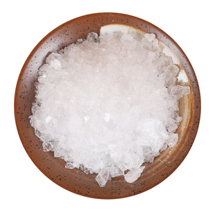 中药材特级天然冰片冰片粉正品新货龙脑香梅花冰片500克有薄荷脑