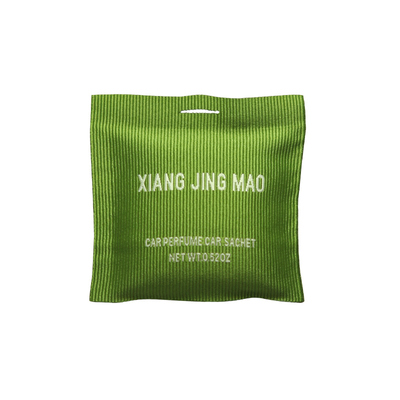 祖马龙蓝风铃香薰挂件