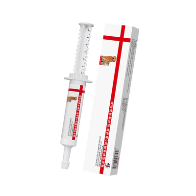 修正猫咪情绪舒缓宠物防应激剂猫用信息素狗狗发情期焦虑乱尿乱叫